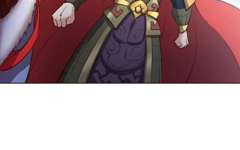 Trọng Sinh Thành Cậu Vàng Tại Dị Thế Chapter 204 - 28