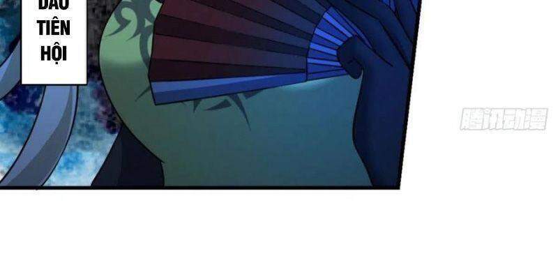 Trọng Sinh Thành Cậu Vàng Tại Dị Thế Chapter 204 - 4