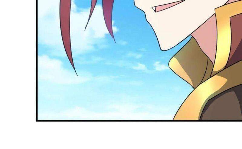 Trọng Sinh Thành Cậu Vàng Tại Dị Thế Chapter 204 - 32