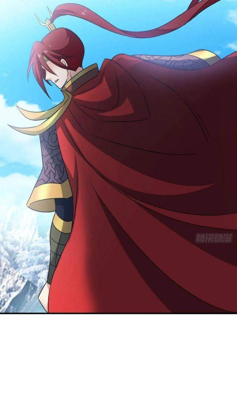 Trọng Sinh Thành Cậu Vàng Tại Dị Thế Chapter 204 - 34