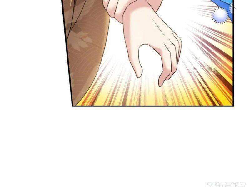 Trọng Sinh Thành Cậu Vàng Tại Dị Thế Chapter 204 - 40