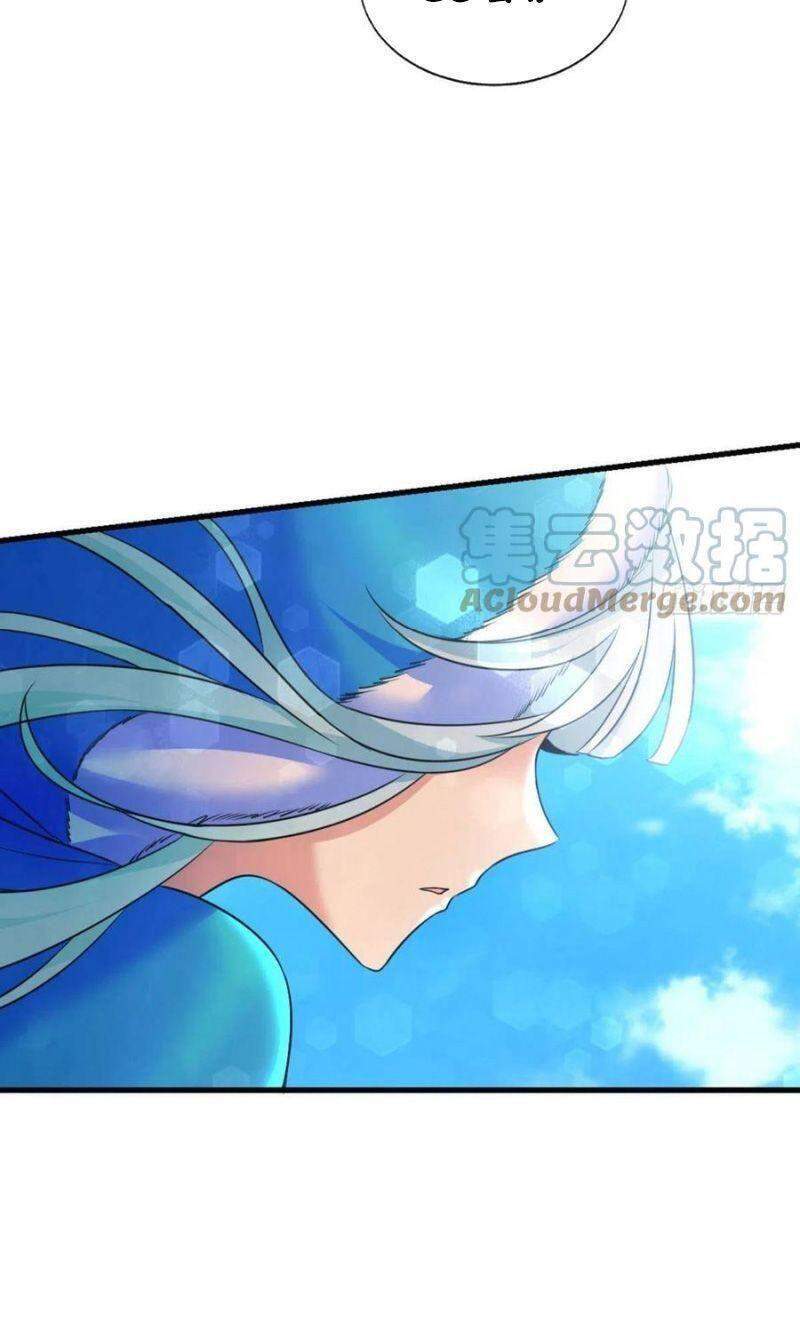 Trọng Sinh Thành Cậu Vàng Tại Dị Thế Chapter 204 - 42