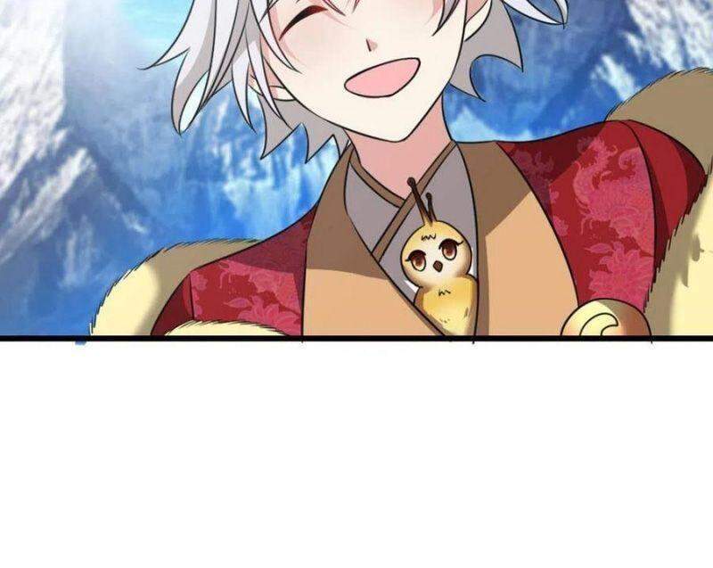 Trọng Sinh Thành Cậu Vàng Tại Dị Thế Chapter 204 - 44