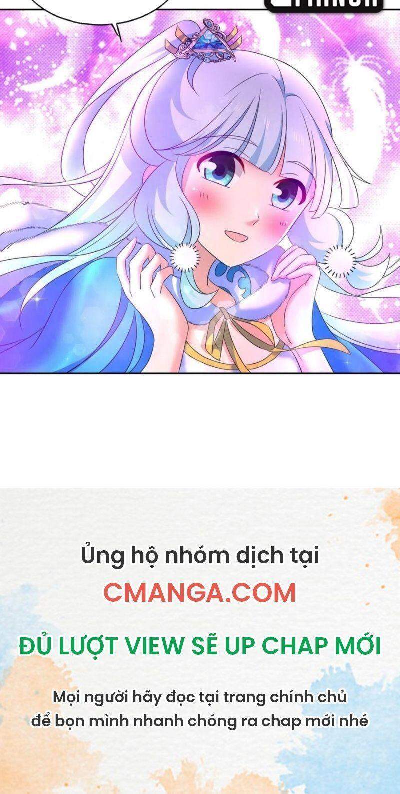 Trọng Sinh Thành Cậu Vàng Tại Dị Thế Chapter 204 - 46