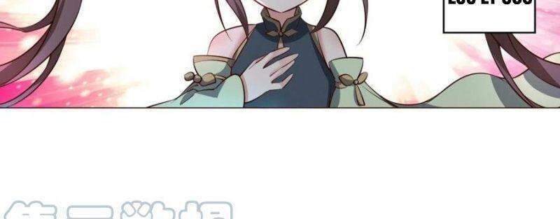 Trọng Sinh Thành Cậu Vàng Tại Dị Thế Chapter 204 - 6