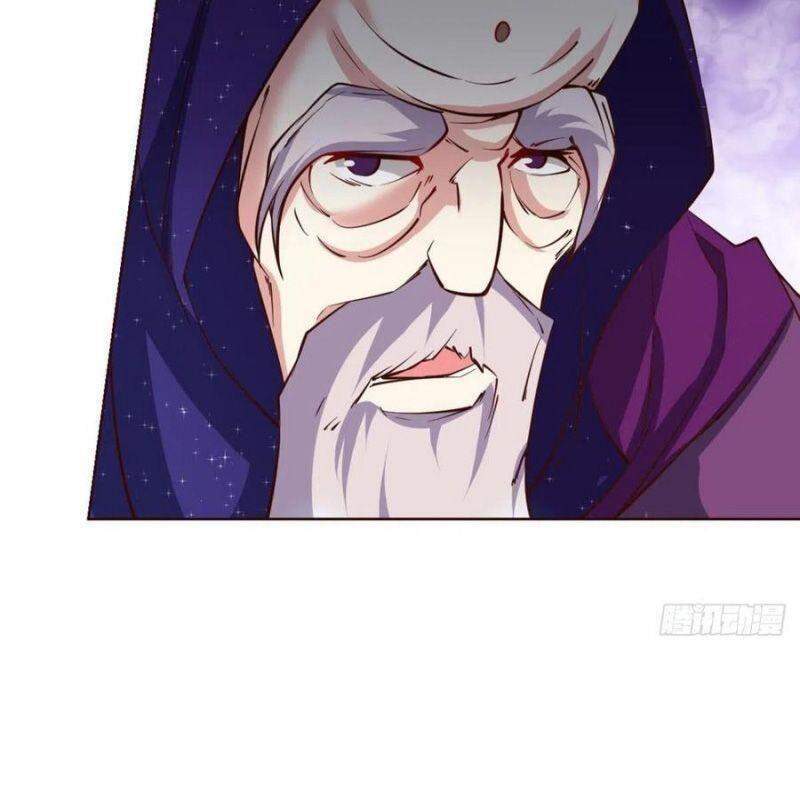 Trọng Sinh Thành Cậu Vàng Tại Dị Thế Chapter 204 - 8