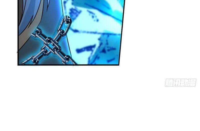 Trọng Sinh Thành Cậu Vàng Tại Dị Thế Chapter 204 - 10