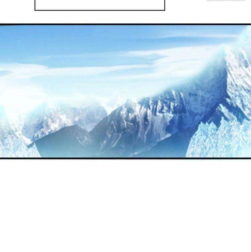 Trọng Sinh Thành Cậu Vàng Tại Dị Thế Chapter 205 - 12