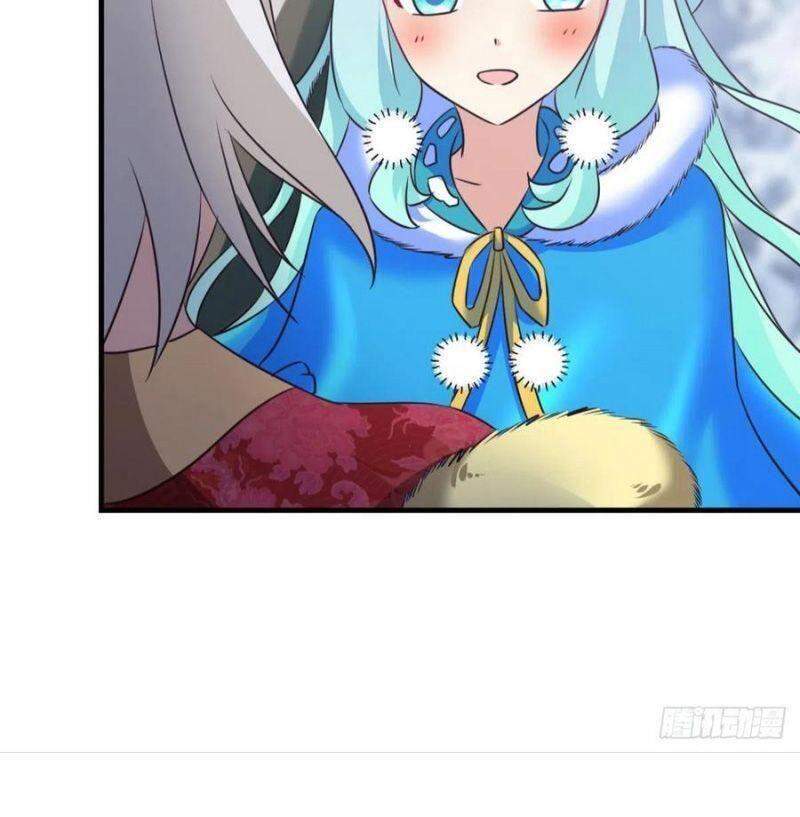 Trọng Sinh Thành Cậu Vàng Tại Dị Thế Chapter 205 - 14