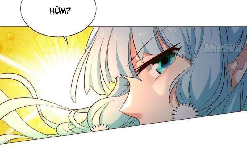 Trọng Sinh Thành Cậu Vàng Tại Dị Thế Chapter 205 - 20