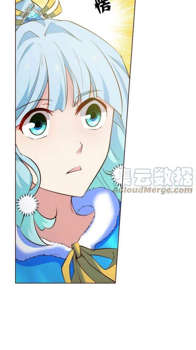 Trọng Sinh Thành Cậu Vàng Tại Dị Thế Chapter 205 - 24