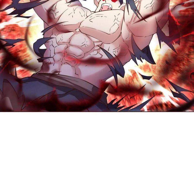 Trọng Sinh Thành Cậu Vàng Tại Dị Thế Chapter 205 - 26