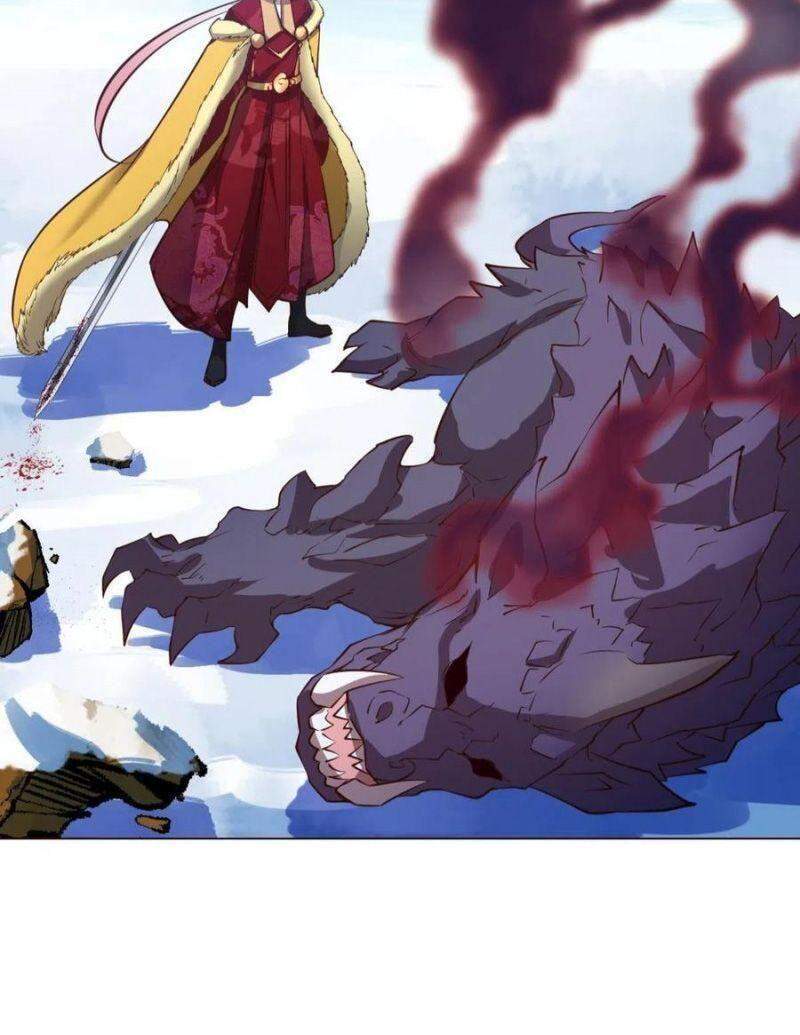 Trọng Sinh Thành Cậu Vàng Tại Dị Thế Chapter 205 - 30