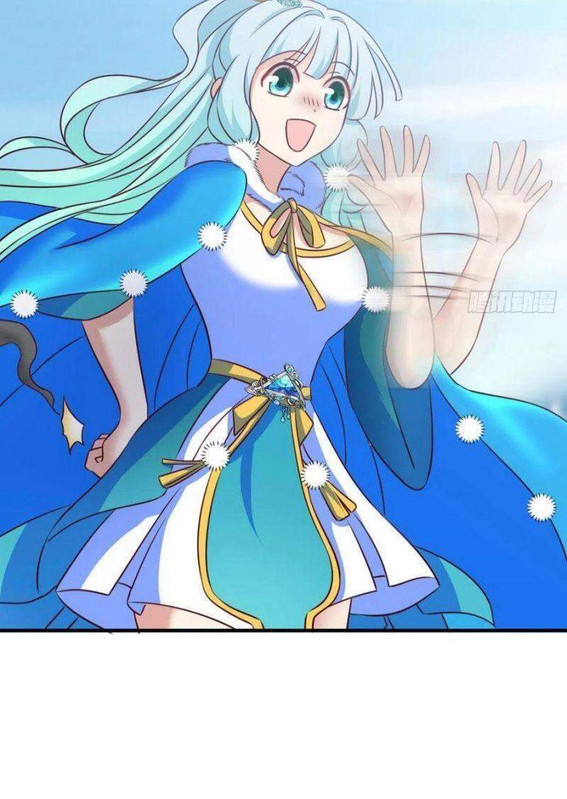 Trọng Sinh Thành Cậu Vàng Tại Dị Thế Chapter 205 - 32