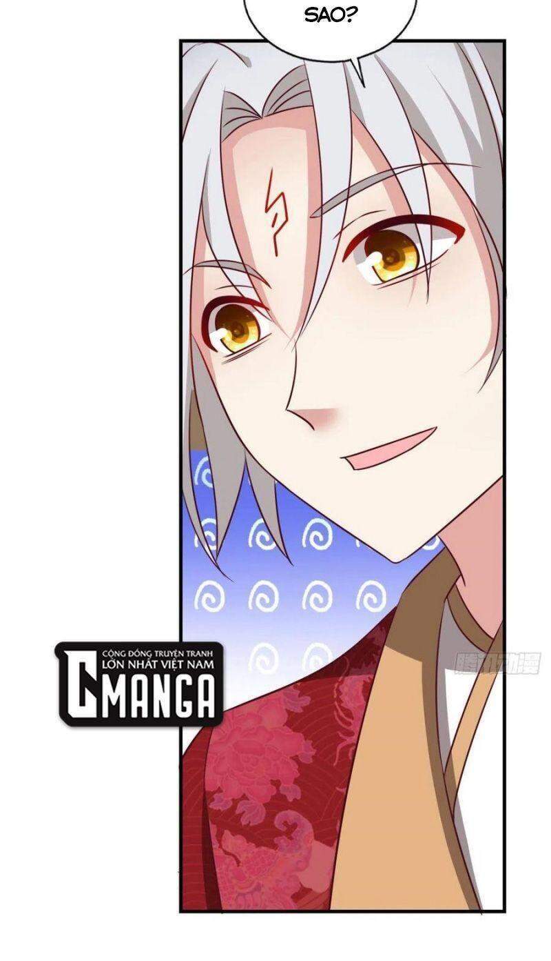 Trọng Sinh Thành Cậu Vàng Tại Dị Thế Chapter 205 - 34