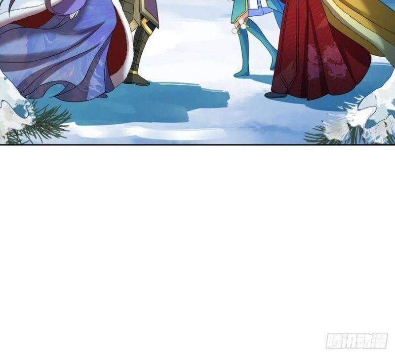 Trọng Sinh Thành Cậu Vàng Tại Dị Thế Chapter 205 - 40