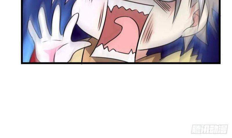 Trọng Sinh Thành Cậu Vàng Tại Dị Thế Chapter 205 - 42