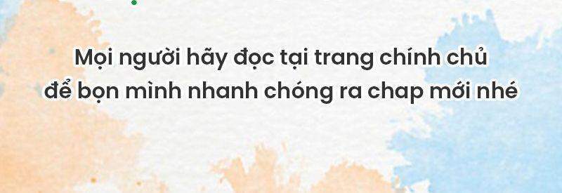 Trọng Sinh Thành Cậu Vàng Tại Dị Thế Chapter 205 - 46