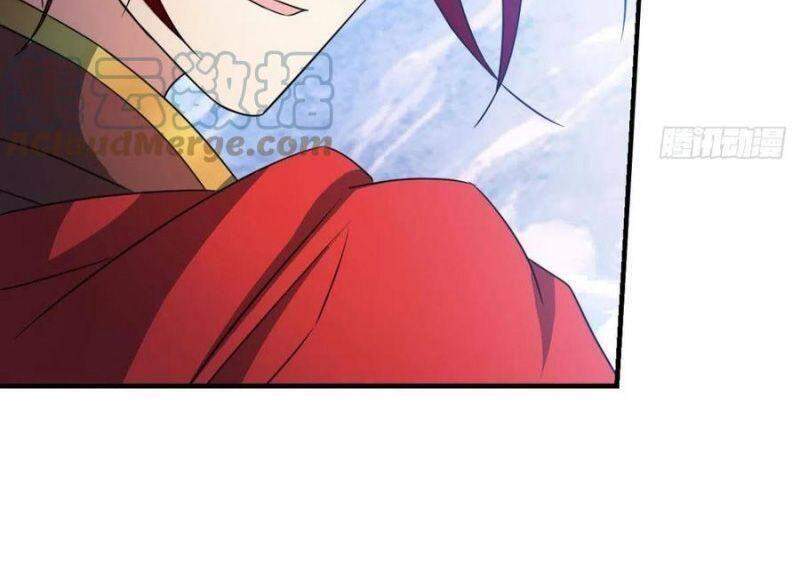 Trọng Sinh Thành Cậu Vàng Tại Dị Thế Chapter 205 - 6