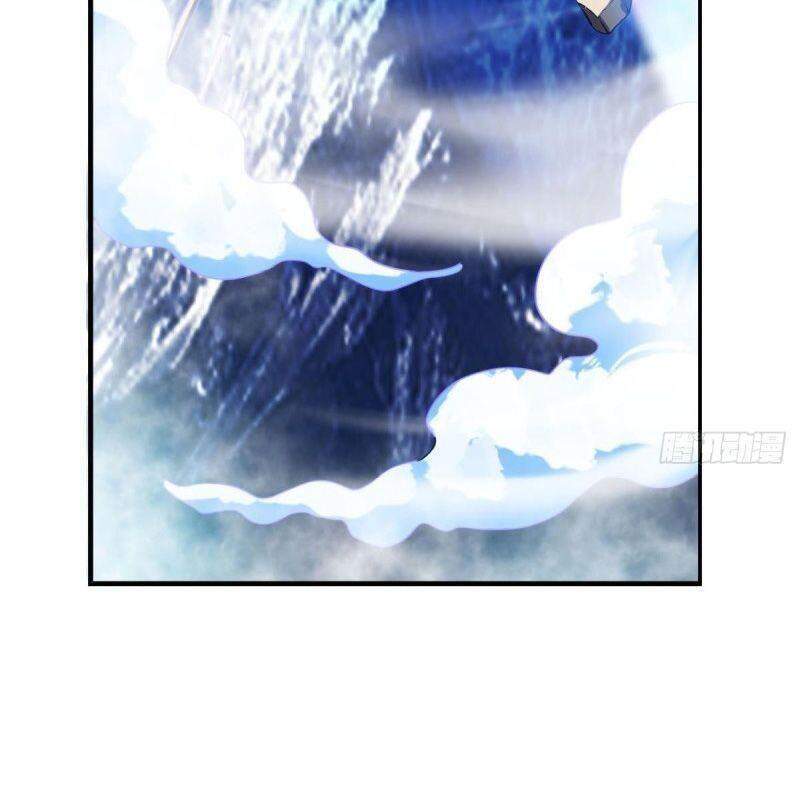 Trọng Sinh Thành Cậu Vàng Tại Dị Thế Chapter 206 - 2