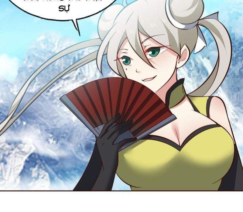 Trọng Sinh Thành Cậu Vàng Tại Dị Thế Chapter 206 - 12