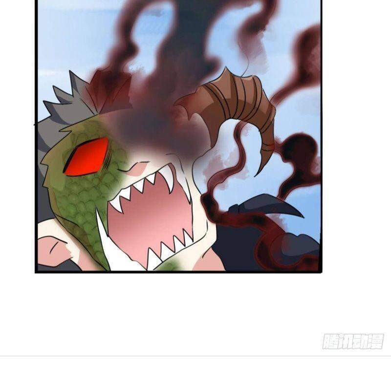 Trọng Sinh Thành Cậu Vàng Tại Dị Thế Chapter 206 - 14