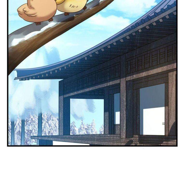 Trọng Sinh Thành Cậu Vàng Tại Dị Thế Chapter 206 - 18