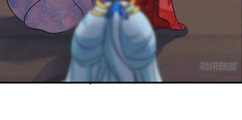 Trọng Sinh Thành Cậu Vàng Tại Dị Thế Chapter 206 - 22