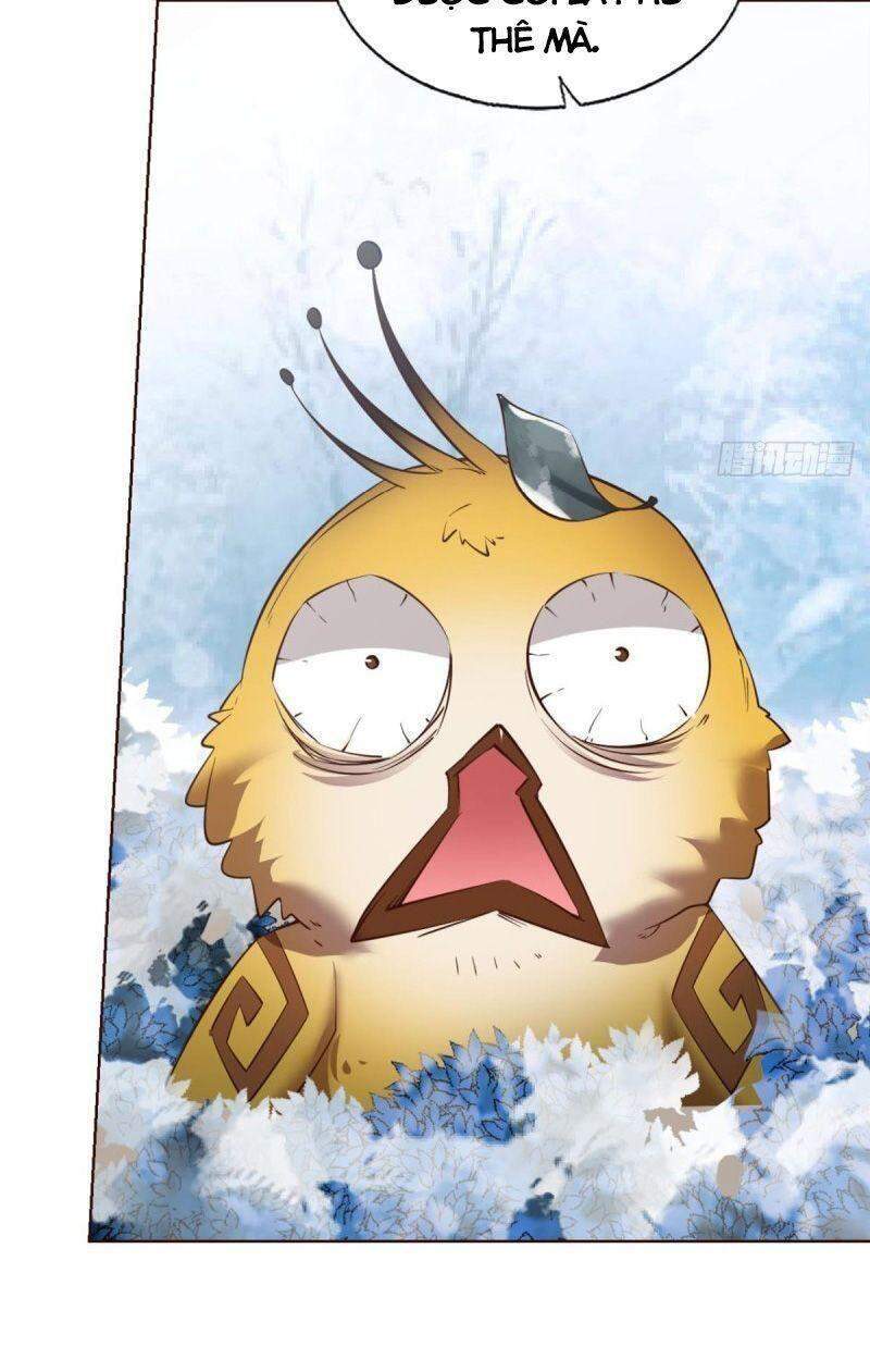 Trọng Sinh Thành Cậu Vàng Tại Dị Thế Chapter 206 - 29