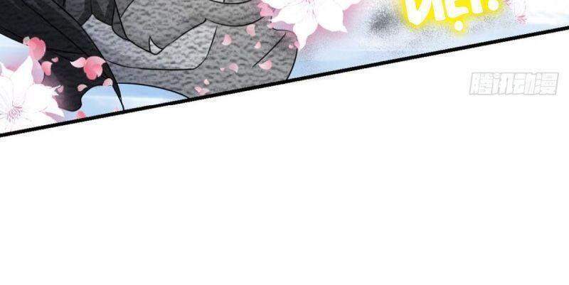 Trọng Sinh Thành Cậu Vàng Tại Dị Thế Chapter 206 - 4