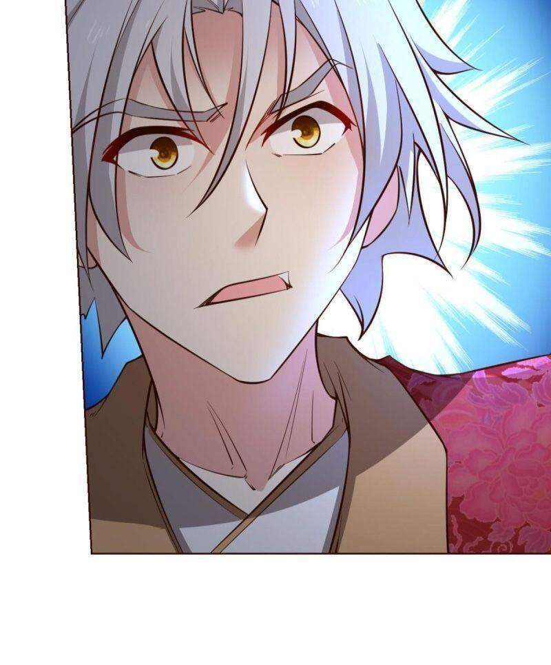 Trọng Sinh Thành Cậu Vàng Tại Dị Thế Chapter 206 - 33