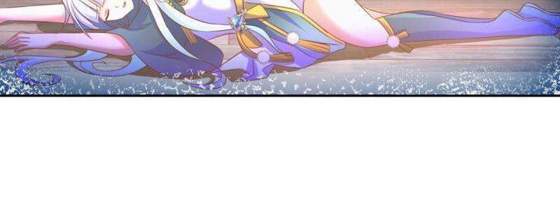 Trọng Sinh Thành Cậu Vàng Tại Dị Thế Chapter 206 - 35