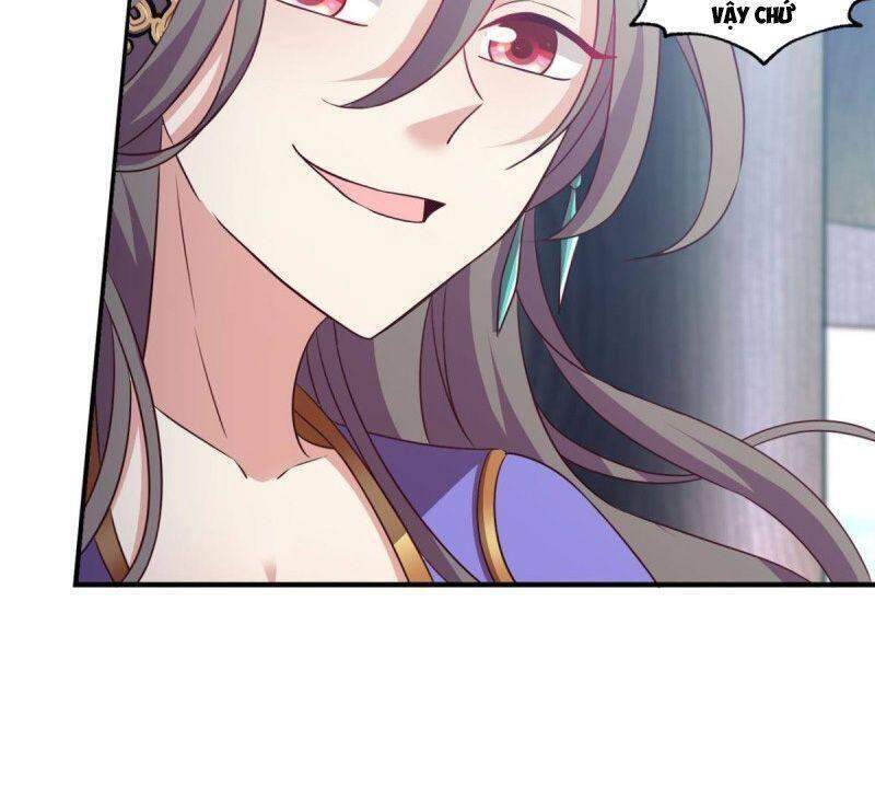 Trọng Sinh Thành Cậu Vàng Tại Dị Thế Chapter 206 - 37