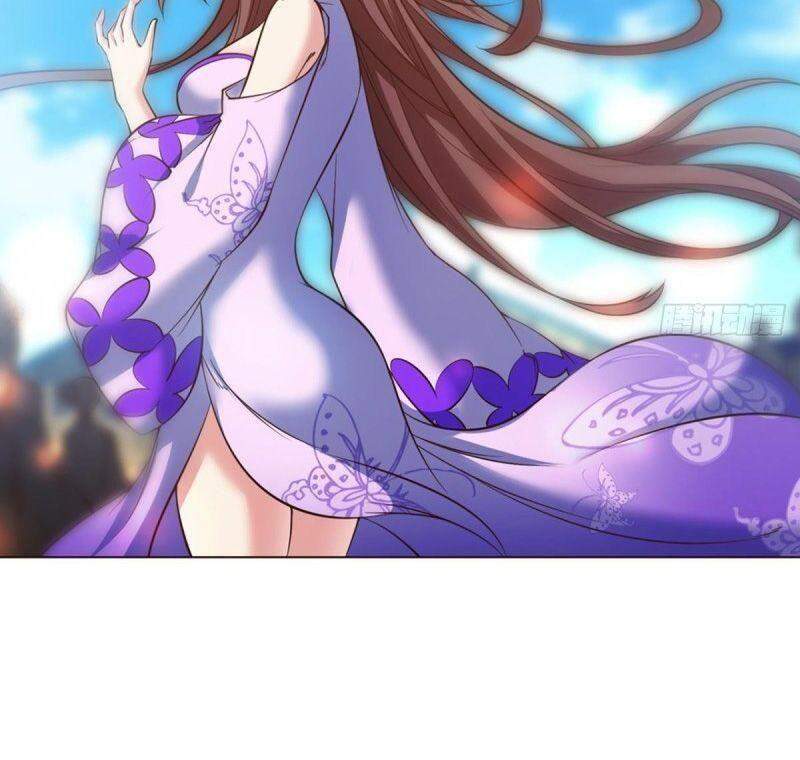 Trọng Sinh Thành Cậu Vàng Tại Dị Thế Chapter 206 - 47