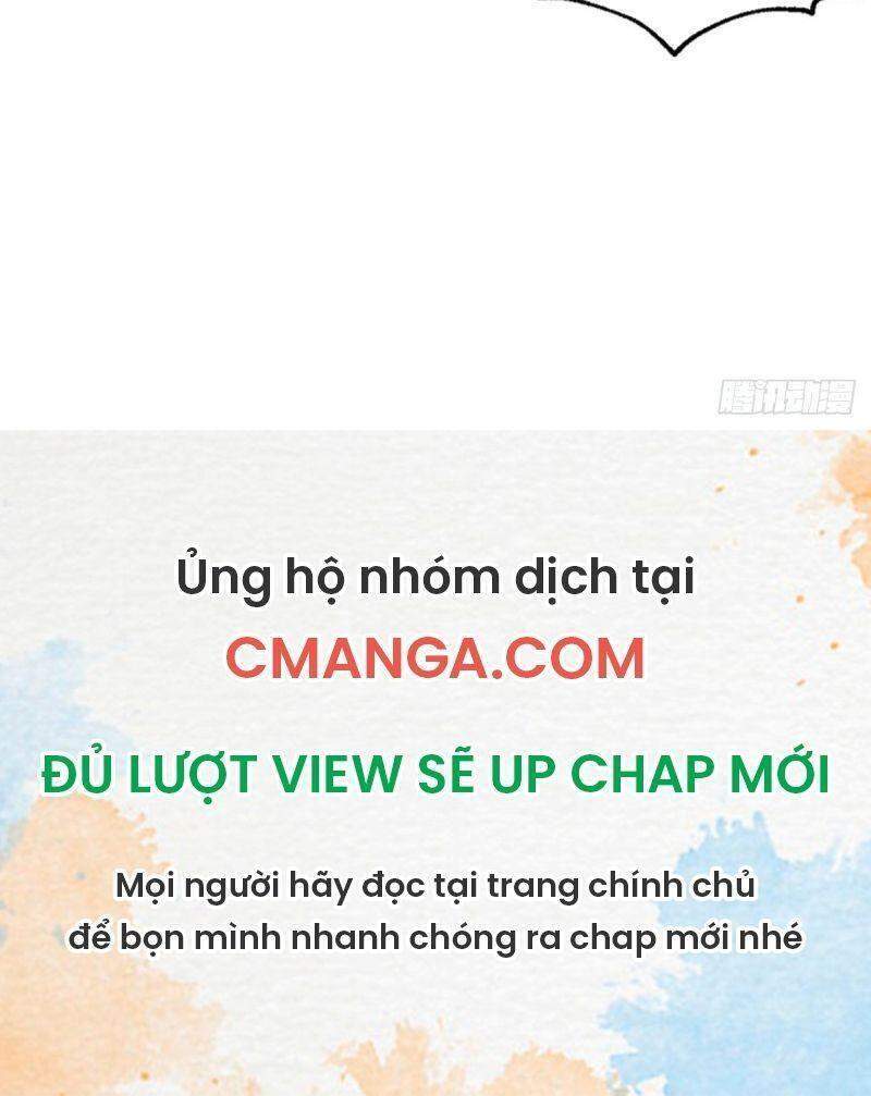 Trọng Sinh Thành Cậu Vàng Tại Dị Thế Chapter 206 - 50
