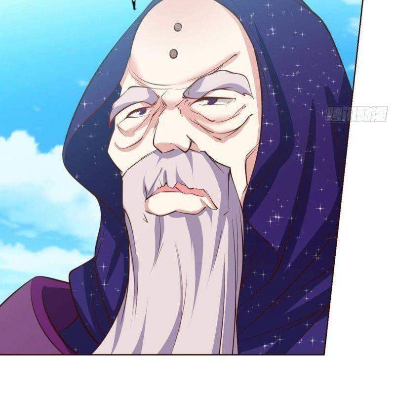 Trọng Sinh Thành Cậu Vàng Tại Dị Thế Chapter 206 - 10