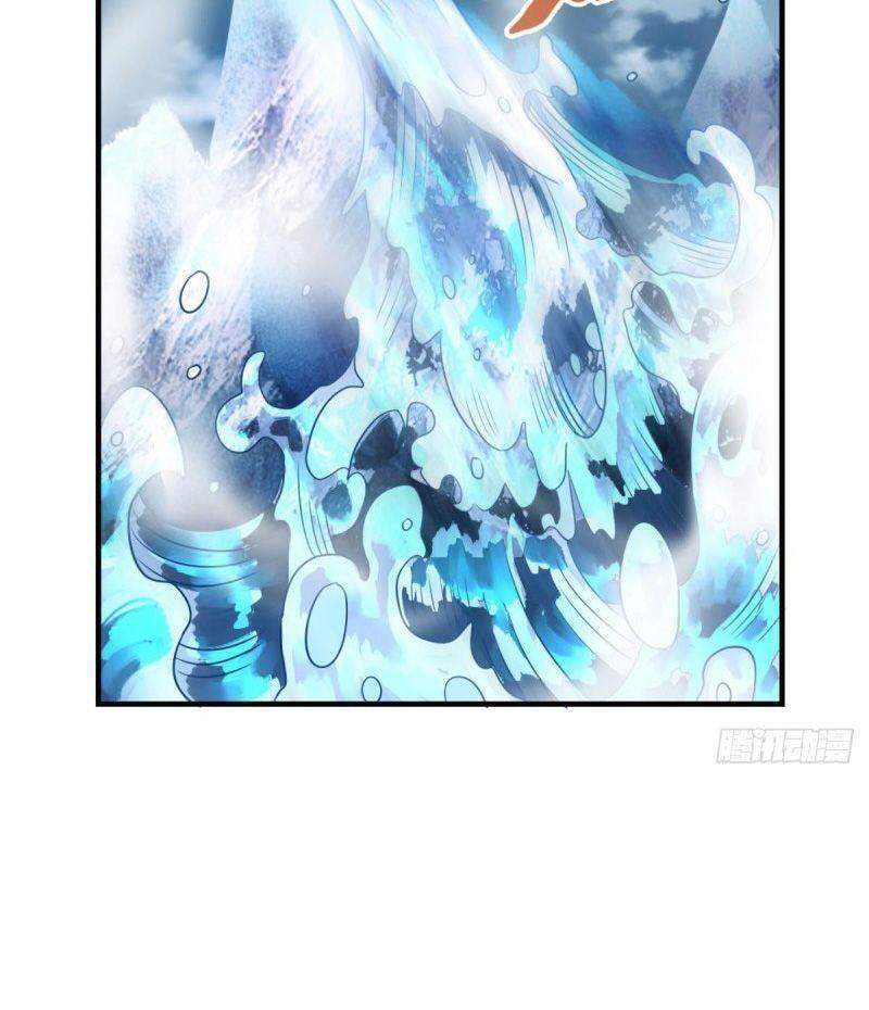 Trọng Sinh Thành Cậu Vàng Tại Dị Thế Chapter 207 - 13