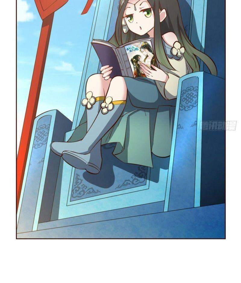 Trọng Sinh Thành Cậu Vàng Tại Dị Thế Chapter 207 - 19