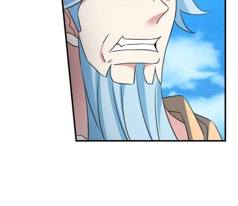 Trọng Sinh Thành Cậu Vàng Tại Dị Thế Chapter 207 - 3