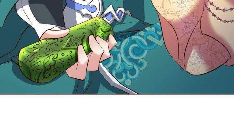 Trọng Sinh Thành Cậu Vàng Tại Dị Thế Chapter 207 - 25