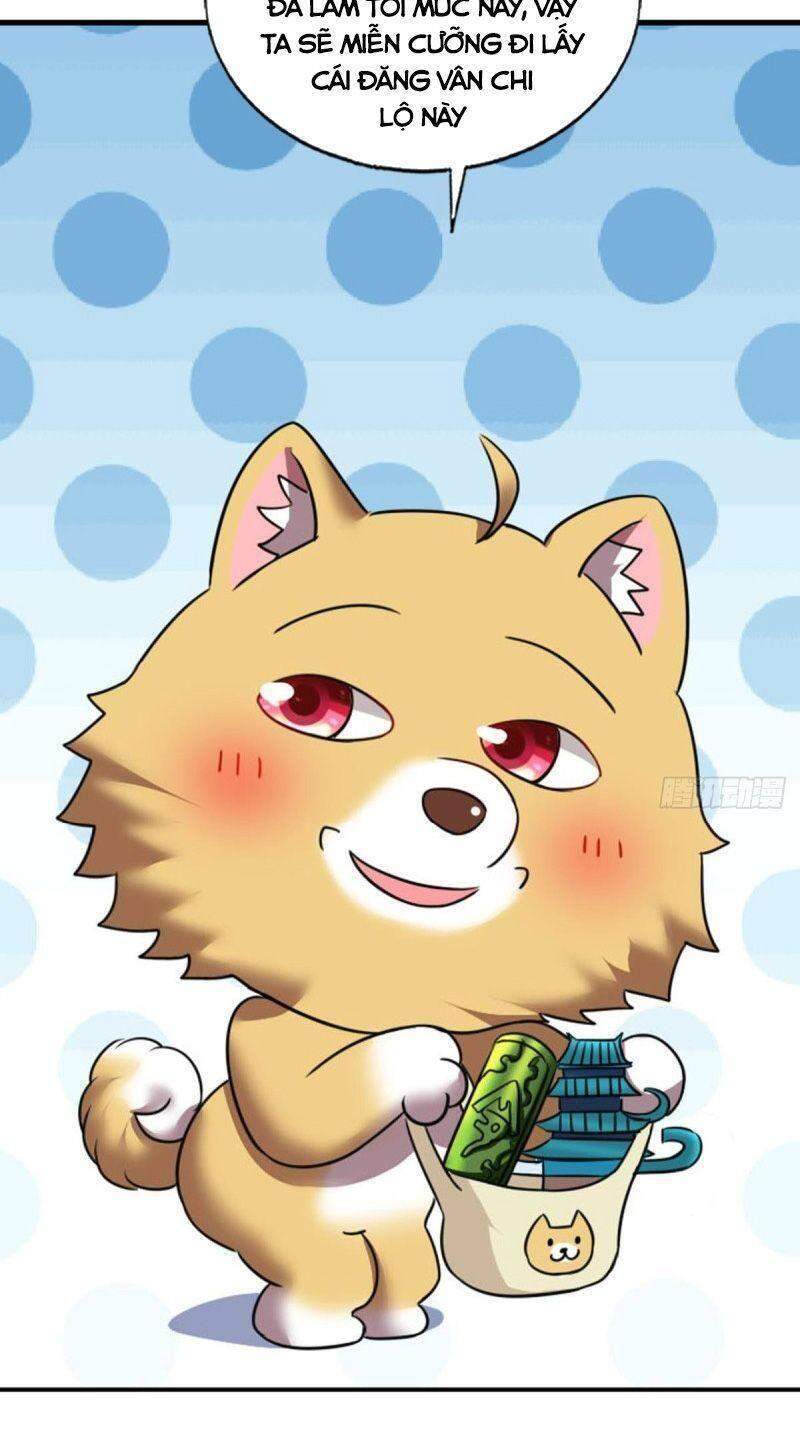 Trọng Sinh Thành Cậu Vàng Tại Dị Thế Chapter 207 - 27