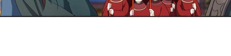 Trọng Sinh Thành Cậu Vàng Tại Dị Thế Chapter 207 - 29