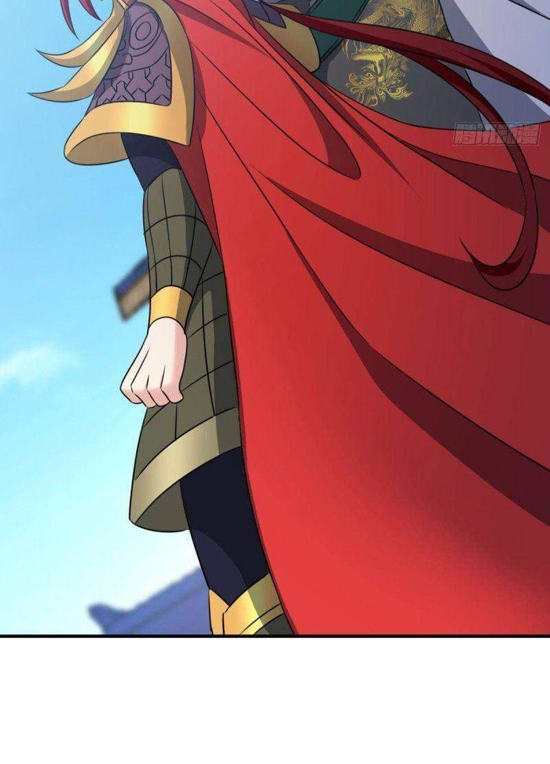 Trọng Sinh Thành Cậu Vàng Tại Dị Thế Chapter 207 - 33