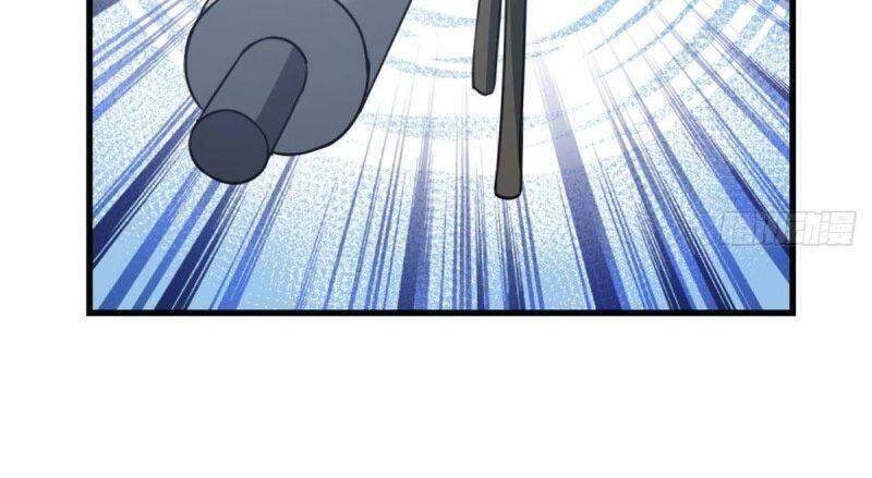 Trọng Sinh Thành Cậu Vàng Tại Dị Thế Chapter 207 - 37