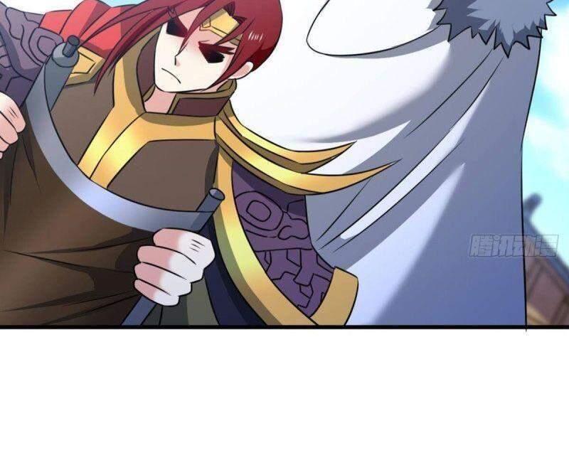 Trọng Sinh Thành Cậu Vàng Tại Dị Thế Chapter 207 - 39