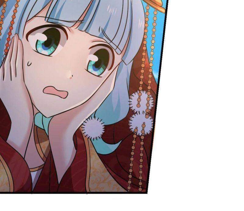 Trọng Sinh Thành Cậu Vàng Tại Dị Thế Chapter 207 - 5