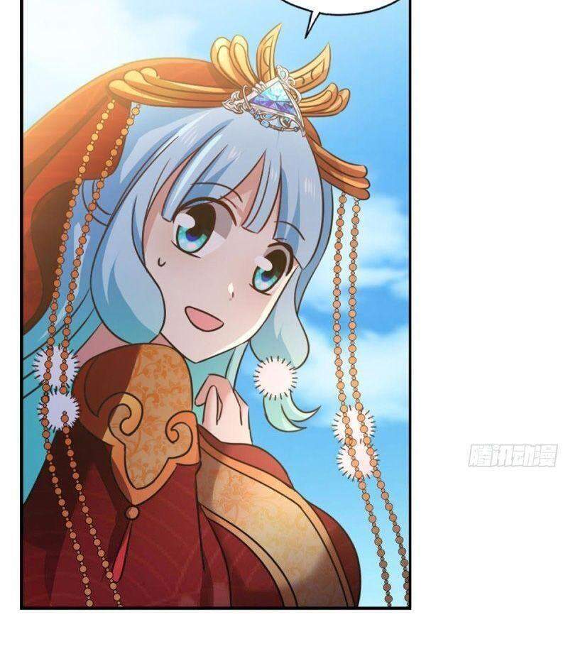 Trọng Sinh Thành Cậu Vàng Tại Dị Thế Chapter 207 - 7