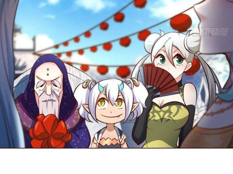 Trọng Sinh Thành Cậu Vàng Tại Dị Thế Chapter 207 - 9