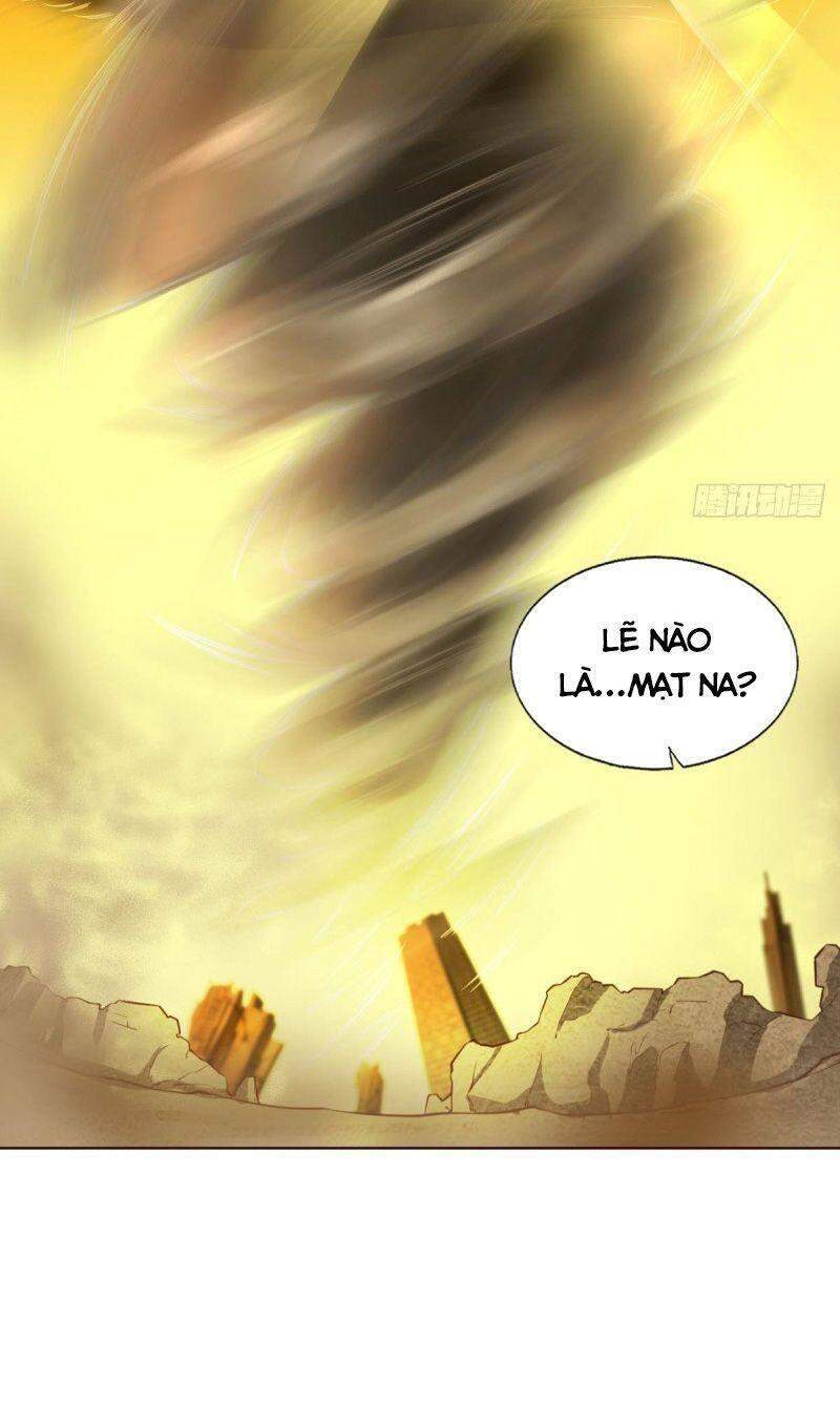 Trọng Sinh Thành Cậu Vàng Tại Dị Thế Chapter 208 - 12