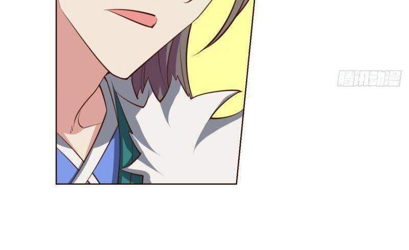 Trọng Sinh Thành Cậu Vàng Tại Dị Thế Chapter 208 - 25